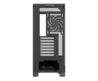 XYZ Trifecta - 1503610 - zdjęcie 4